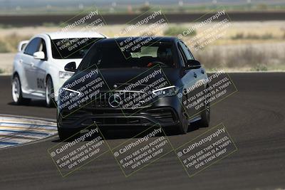 media/May-10-2025-Light Speed Track Events (Sat) [[c99cd30d1b]]/Purple Group/Turn 3/